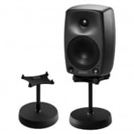 GENELEC 8000-406